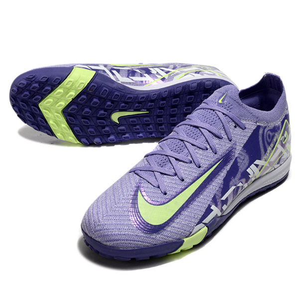 Сороконіжки Найк Air Zoom Vapor XV TF
