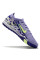 Сороконіжки Найк Air Zoom Vapor XV TF