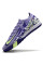 Сороконіжки Найк Air Zoom Vapor XV TF