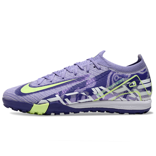 Сороконіжки Найк Air Zoom Vapor XV TF