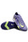 Сороконіжки Найк Air Zoom Vapor XV TF