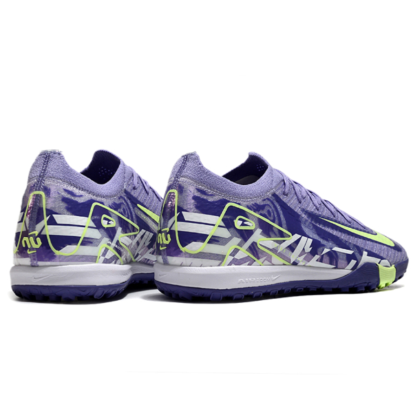 Сороконіжки Найк Air Zoom Vapor XV TF