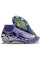 Бутси Найк Air Zoom Mercurial Superfly X FG