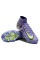 Бутси Найк Air Zoom Mercurial Superfly X FG