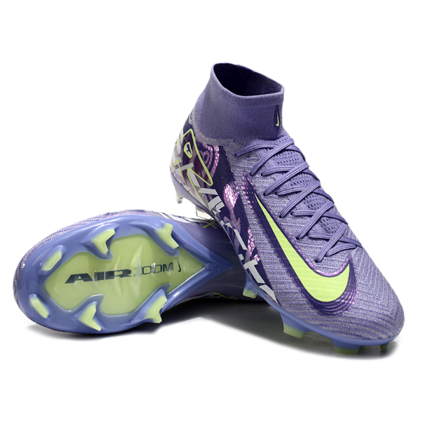 Бутси Найк Air Zoom Mercurial Superfly X FG
