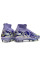 Бутси Найк Air Zoom Mercurial Superfly X FG