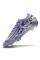 Бутси Найк Air Zoom Mercurial Vapor XVI FG