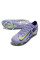 Бутси Найк Air Zoom Mercurial Vapor XVI FG