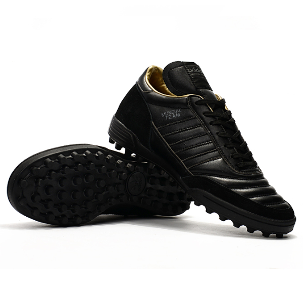 Сороконіжки Адіки Copa Mundial Team TF