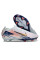 Бутси Найк Air Zoom Mercurial Vapor XVI FG