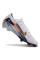 Бутси Найк Air Zoom Mercurial Vapor XVI FG