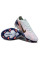 Бутси Найк Air Zoom Mercurial Vapor XVI FG