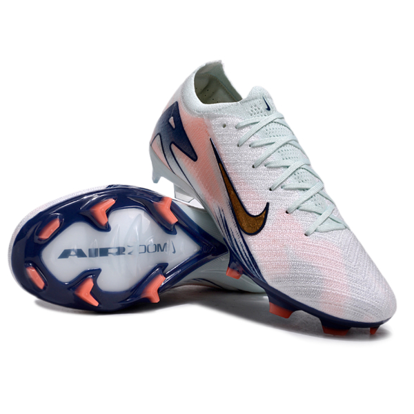 Бутси Найк Air Zoom Mercurial Vapor XVI FG