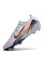 Бутси Найк Air Zoom Mercurial Vapor XVI FG
