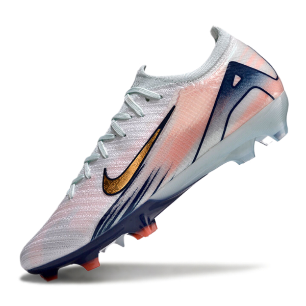 Бутси Найк Air Zoom Mercurial Vapor XVI FG