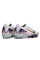 Бутси Найк Air Zoom Mercurial Vapor XVI FG