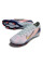 Бутси Найк Air Zoom Mercurial Vapor XVI FG