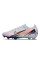 Бутси Найк Air Zoom Mercurial Vapor XVI FG