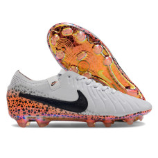 Бутси Найк Tiempo Legend 10 FG