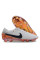 Бутси Найк Tiempo Legend 10 FG