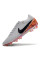 Бутси Найк Tiempo Legend 10 FG