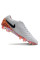 Бутси Найк Tiempo Legend 10 FG