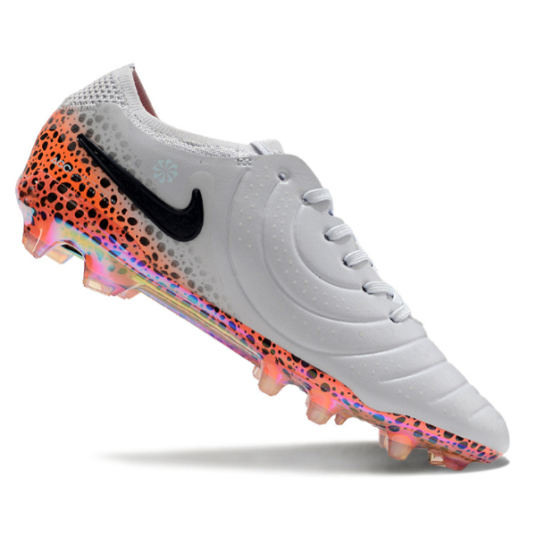 Бутси Найк Tiempo Legend 10 FG