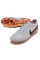 Бутси Найк Tiempo Legend 10 FG
