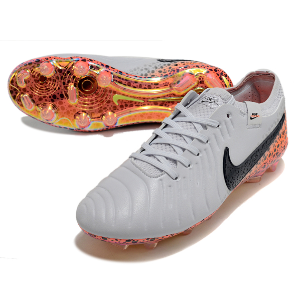 Бутси Найк Tiempo Legend 10 FG