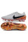 Бутси Найк Tiempo Legend 10 FG