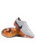Бутси Найк Tiempo Legend 10 FG