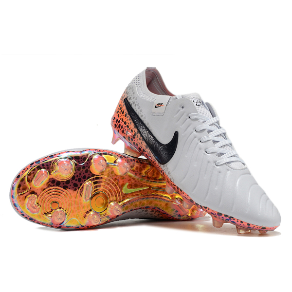 Бутси Найк Tiempo Legend 10 FG
