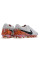 Бутси Найк Tiempo Legend 10 FG