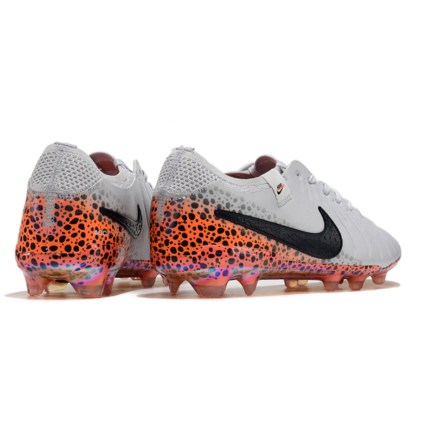 Бутси Найк Tiempo Legend 10 FG