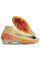 Бутси Найк Air Zoom Mercurial Superfly X FG