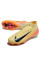 Бутси Найк Air Zoom Mercurial Superfly X FG