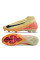 Бутси Найк Air Zoom Mercurial Superfly X FG