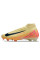 Бутси Найк Air Zoom Mercurial Superfly X FG