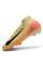 Бутси Найк Air Zoom Mercurial Superfly X FG