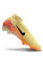 Бутси Найк Air Zoom Mercurial Superfly X FG