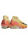 Бутси Найк Air Zoom Mercurial Superfly X FG
