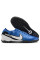 Сороконіжки Найк Tiempo Legend 10 TF