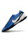 Сороконіжки Найк Tiempo Legend 10 TF