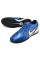 Сороконіжки Найк Tiempo Legend 10 TF