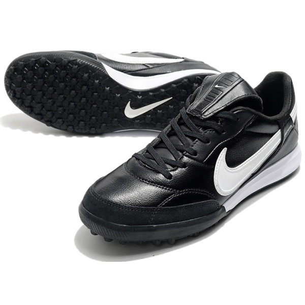 Сороконіжки Найк Tiempo Premier III  TF