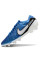 Бутси Найк Tiempo Legend 10 FG