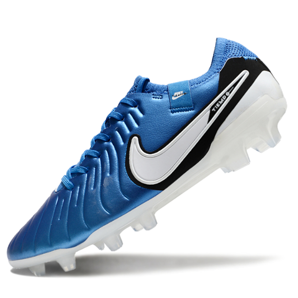 Бутси Найк Tiempo Legend 10 FG