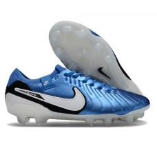 Бутси Найк Tiempo Legend 10 FG