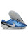 Бутси Найк Tiempo Legend 10 FG