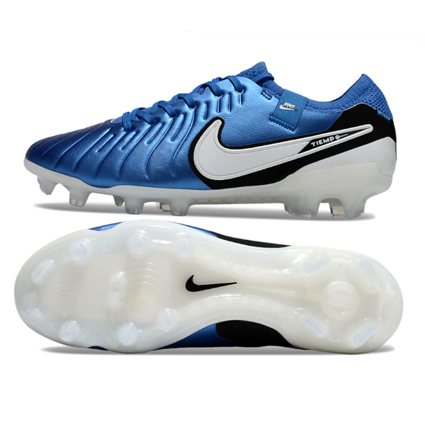 Бутси Найк Tiempo Legend 10 FG